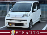 HID・スマートキー・ETC・ベンチシート・14インチAW