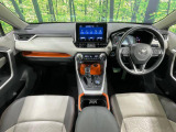 RAV4  アドベンチャー