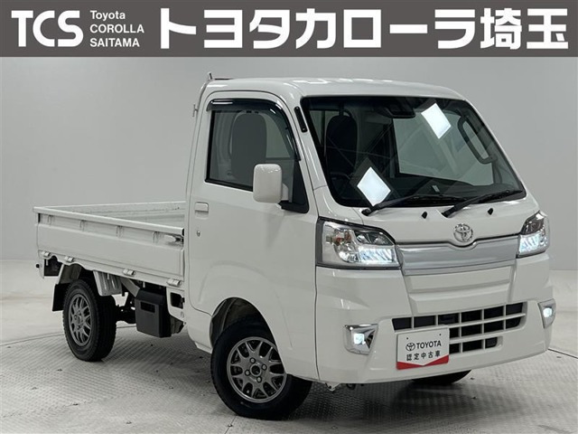 ピクシストラック エクストラ SAIIIt 