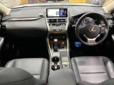 NX 300h Iパッケージ 
