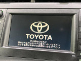 プリウス 1.8 G ツーリングセレクション レザーパッケージ 