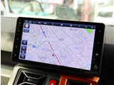 弊社11拠点の立地は近く、1日でたくさんのお車探しが可能です。