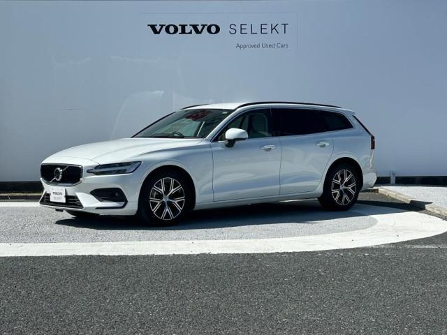 V60 プラス B4 