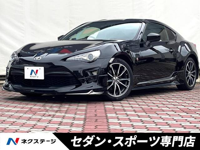 86 2.0 GT 