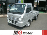 フリーダイヤルもご用意致しております。気になる車があればこちらへご連絡ください。 フリーダイヤル0078-6002-410995お問合せをお待ち致しております。