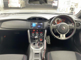 86 2.0 GT 修復歴無し