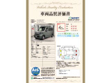 N-VAN ファン 