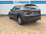 CX-5 2.2 XD プロアクティブ 
