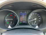 C-HR ハイブリッド 1.8 G