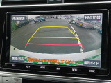 ランドクルーザープラド 2.7 TX Lパッケージ 4WD 本革シート