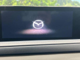 CX-30 2.0 20S プロアクティブ 