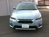 XV  2.0 アドバンス 4WD