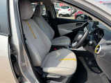 ☆今話題のオートリース『コアラクラブ』加盟店です☆お得なユーカリプランなら新車や中古車が月々『低額』&『定額』で乗れちゃいます☆
