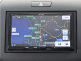 フリード 1.5 G ホンダセンシング 