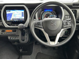 ハスラー ハイブリッド(HYBRID) G 4WD 修復歴無し