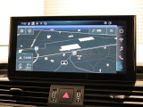 Q5 40 TDI クワトロ Sライン ディーゼル 4WD 4WD 修復歴無し