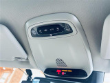V40 D4 インスクリプション ディーゼル 本革シート 修復歴無し