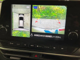 ノート 1.2 AUTECH クロスオーバー FOUR 4WD 