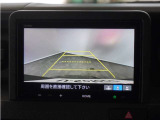 N-VAN e: e: ファン 