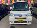 タント G 
