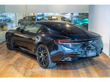 DB12  4.0