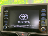 ヤリスクロス 1.5 X 