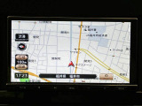 ノート 1.2 X 
