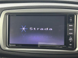ヴィッツ 1.3 F スマイルエディション 修復歴無し
