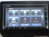 N-WGNカスタム L ホンダ センシング 4WD 