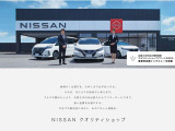 デイズ ハイウェイスターX プロパイロットエディション 