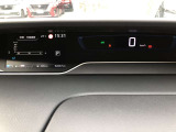 セレナ 1.2 e-POWER ハイウェイスター V 