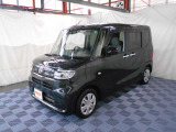 ☆ ★ ☆ ★ 無料保証付き販売 ☆ ★ ☆ ★ トラスト新潟グループでは御制約車に無料自社保証付き!その他、距離無制限、最長3年までの保証プラもご用意しております! 詳しい内容はスタッフまで!