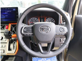 【車屋】として、長く車業界に従事した経験豊富なスタッフが多数在籍しております。