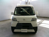 ピクシスバン クルーズ SAIII ハイルーフ 