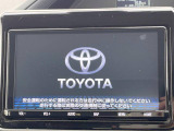 ノア 2.0 X 
