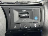 ノート 1.2 AUTECH 修復歴無し