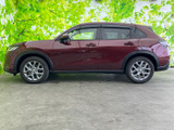 ZR-V 1.5 X 