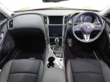 スカイライン 3.0 GT 