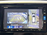 オデッセイ 2.0 ハイブリッド ホンダ センシング 修復歴無し