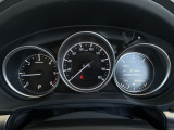 CX-5 2.2 XD プロアクティブ 