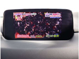 弊社11拠点の立地は近く、1日でたくさんのお車探しが可能です。