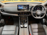 エクストレイル 1.5 X e-4ORCE 90周年記念車 4WD 