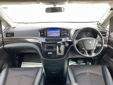 全国納車も可能です!全国展開のガリバーネットワークで、北海道から沖縄までどこでもご納車可能※です!詳細はお気軽にお問い合わせください!※車両運搬費がかかります。
