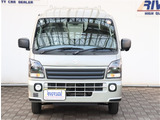 『1台』のお車に対して、こだわって仕入れを行っております。オプション装備装着車となります!
