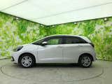 フィット 1.5 e:HEV ベーシック 