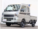 弊社でお車をご購入頂いたお客様は、一部車種を除いて【オイル交換永久無料】となっております。※詳細はスタッフまでお問合せ下さい。