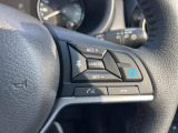 キックス 1.2 X (e-POWER) 