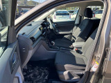 T-Cross TSI アクティブ 
