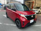 サクラ X 90周年記念車 