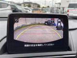 ロードスター 1.5 ネイビー トップ 6MT修復歴無し